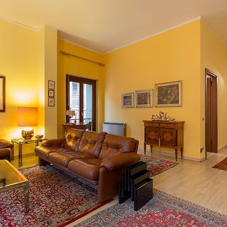 Palazzo Fratta Leilighet Verona Eksteriør bilde